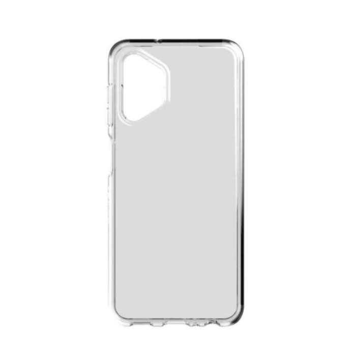 UTGATT1 - Tech21 Galaxy A13 5G Skal Evo Lite - Transparent