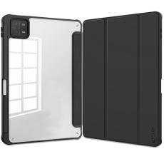 Tech-Protect - Tech-Protect Xiaomi Pad 6 Max 14 Fodral med plats för pennna