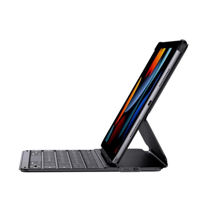 BASEUS - Baseus iPad 10.2