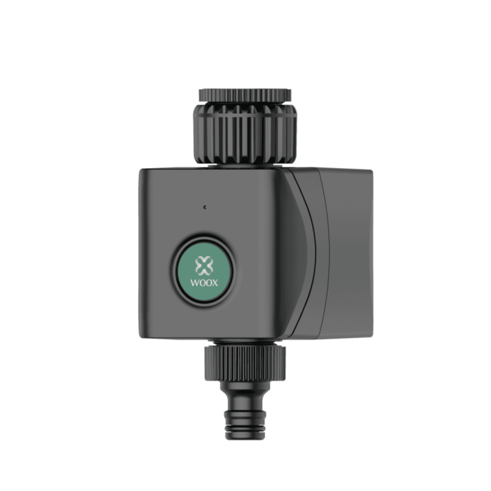 WOOX - Woox Smart Garden Irrigation Control WiFi