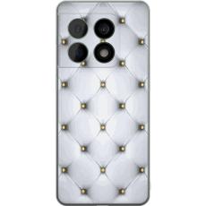 iSecrets - Mobilskal till OnePlus 10 Pro med Fancy