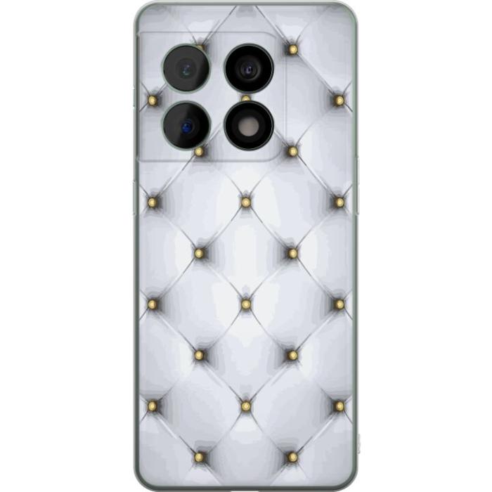 iSecrets - Mobilskal till OnePlus 10 Pro med Fancy