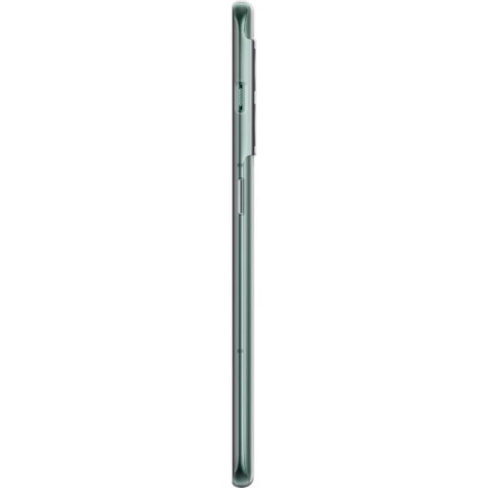 iSecrets - Mobilskal till OnePlus 10 Pro med Fancy