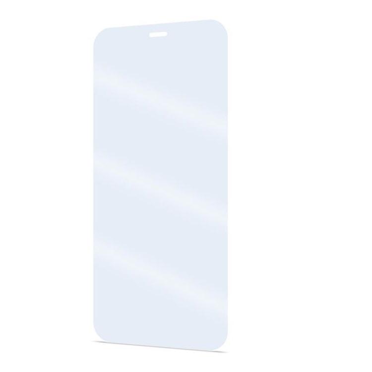 CELLY iPhone 14 Plus Härdat Glas Skärmskydd | 5468 | AlltMobil