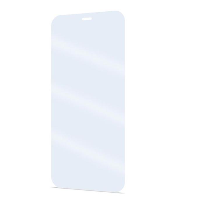 Celly - CELLY iPhone 14 Plus Härdat Glas Skärmskydd