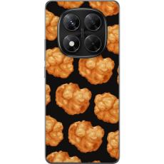 Gustaf - Mobilskal till Xiaomi Redmi Note 14 Pro med Nuggets