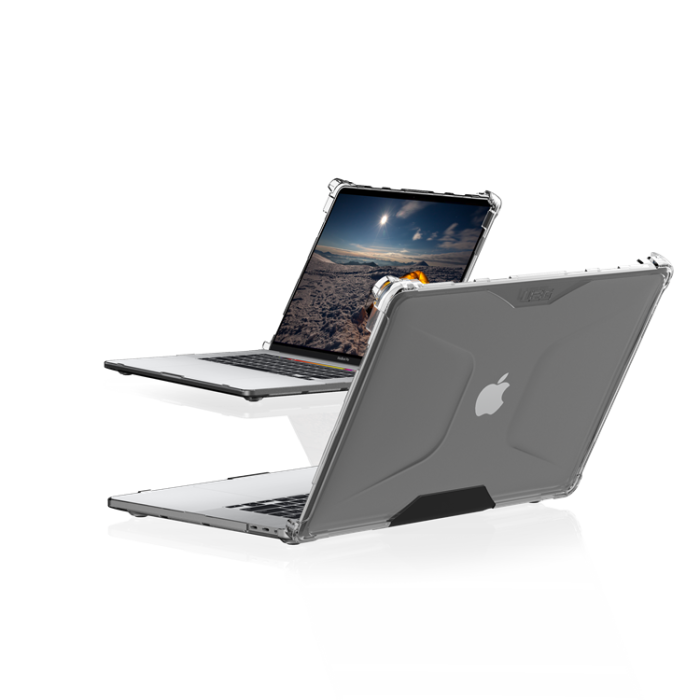 UTGATT1 - UAG MacBook Pro 13