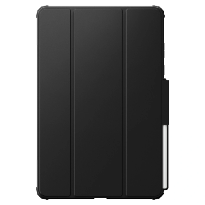Tech-Protect - Spigen Galaxy Tab S11 Fodral Ultra Hybrid - Svart