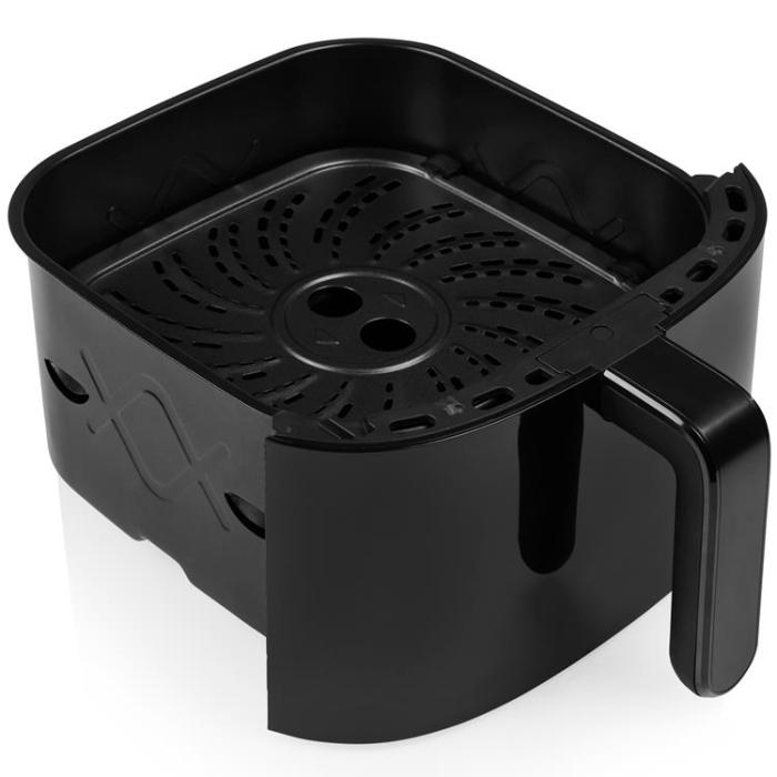 Princess - Princess Digital luftfritös 6L 1500W - 182244