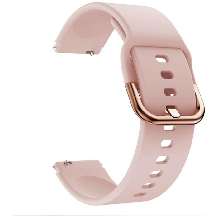 Beline - Beline Armband För Huawei GT 3/4/5/6 - Rosa