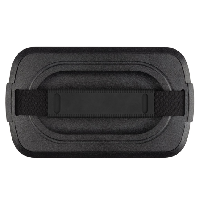 UTGATT1 - Xtorm Powerbank 78000 mAh AC 230V/DC 12V 300W - Svart