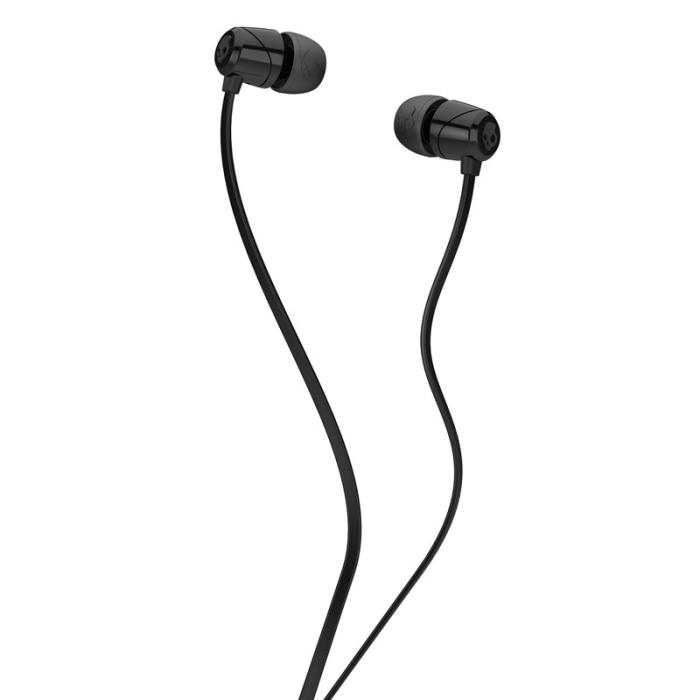UTGATT5 - Skullcandy Hörlur JIB In-Ear - Svart