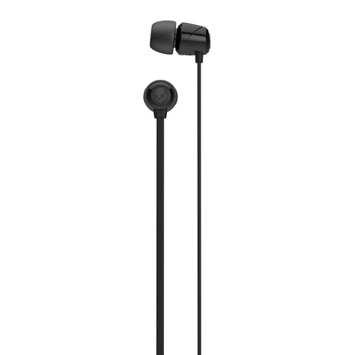 UTGATT5 - Skullcandy Hörlur JIB In-Ear - Svart