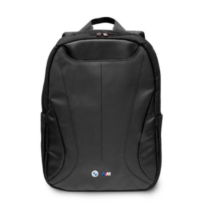 BMW - BMW Ryggsäckar 16