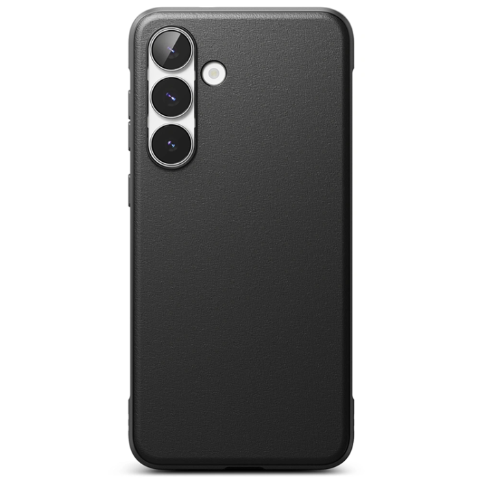 Ringke - Ringke Galaxy S25 FE Mobilskal Onyx - Svart