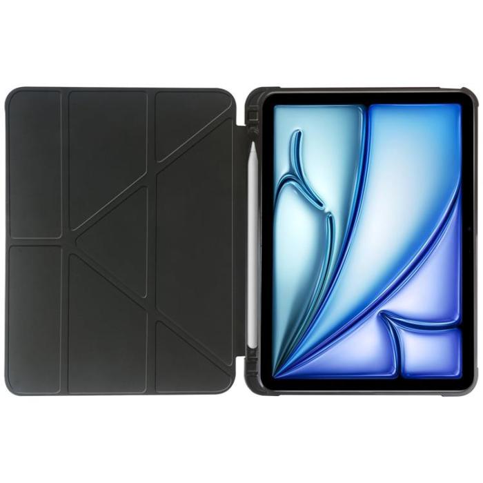 UTGATT - Tech-Protect iPad Air 10.9 4/5/(2020/2022)/11(2024) Fodral
