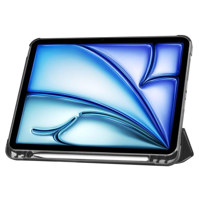 UTGATT - Tech-Protect iPad Air 10.9 4/5/(2020/2022)/11(2024) Fodral
