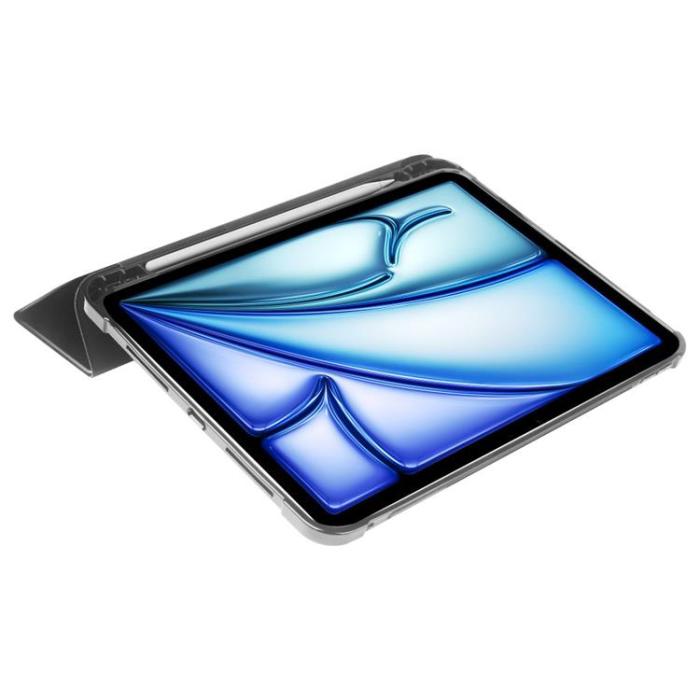 UTGATT - Tech-Protect iPad Air 10.9 4/5/(2020/2022)/11(2024) Fodral