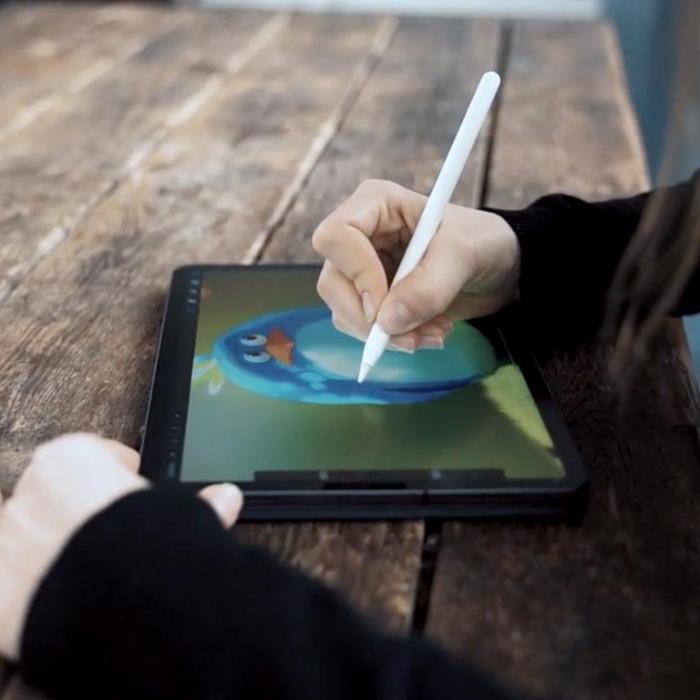 Paperlike - [2-PACK] Paperlike iPad Mini 6 (2021) Skärmskydd