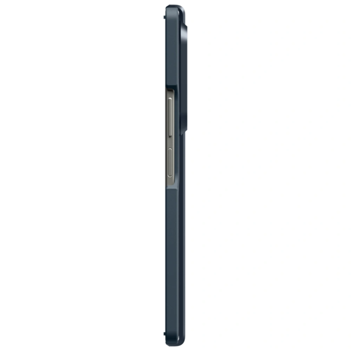 Spigen - Spigen Galaxy Z Fold 7 Mobilskal MagSafe Tough Armor Pro