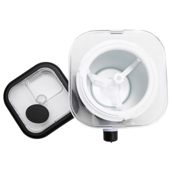 Champion - Champion Slush Maker Slush N'ice SL400 Mattsvart