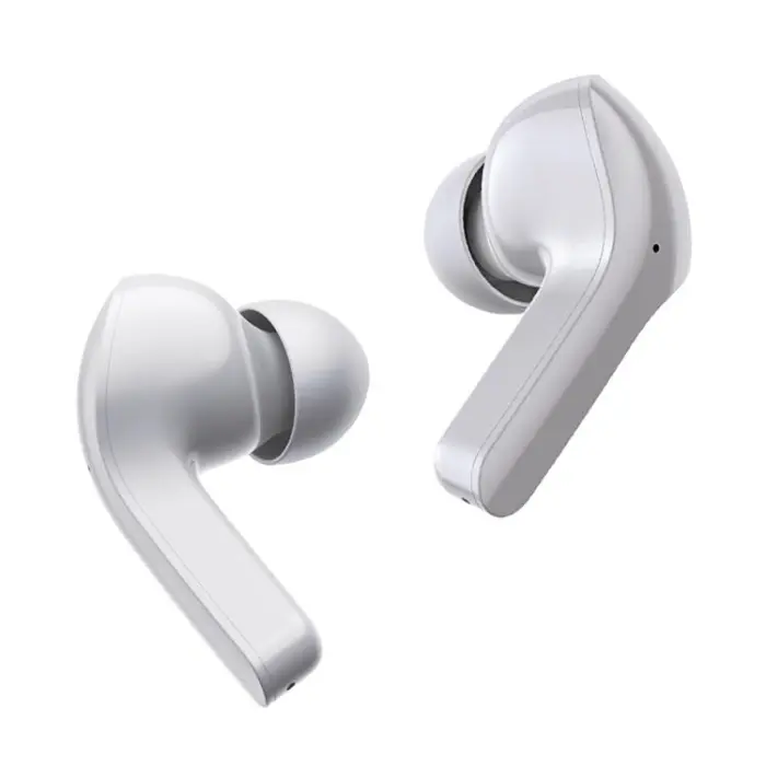 Acefast - Acefast In-ear Trådlösa Hörlurar TWS Bluetooth - Grå
