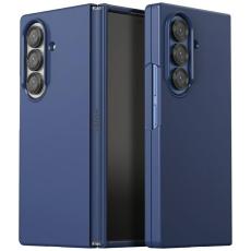 Araree - Araree Galaxy Z Fold 7 Mobilskal Aero Flex - Navy
