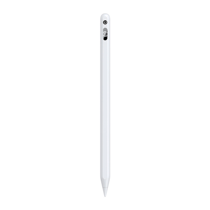 Dux Ducis - Dux Ducis Stylus Penna SP-05 till Apple iPad - Vit