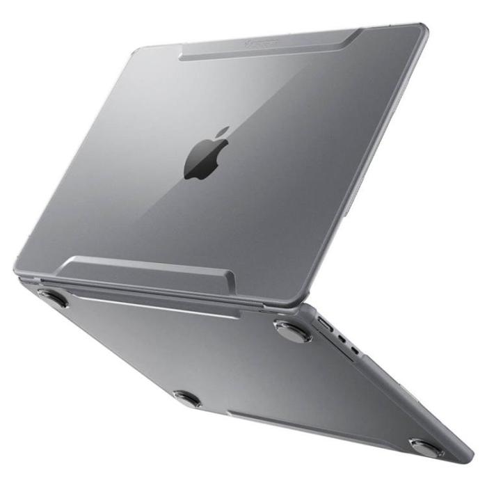 UTGATT1 - Spigen Macbook Air 13.6