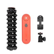 JOBY - JOBY Swing Komplett Kit
