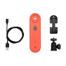 JOBY - JOBY Swing Mobilf&auml;ste Kit