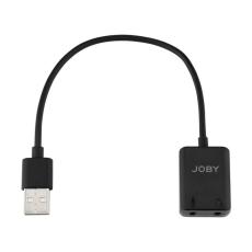 JOBY - JOBY USB-adapter Wavo Audio