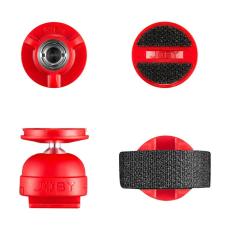 JOBY - JOBY Wavo AIR Mounting Pack