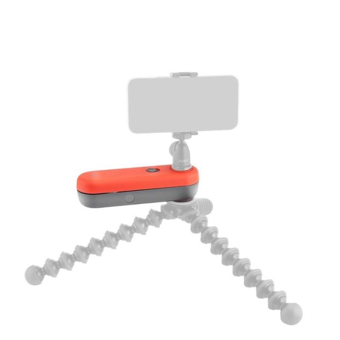 JOBY - JOBY Swing