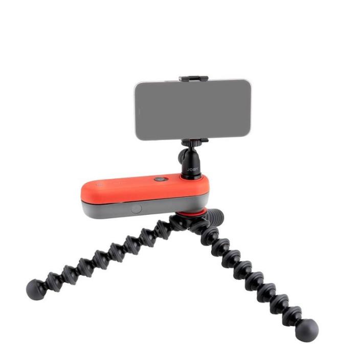 JOBY - JOBY Swing Komplett Kit