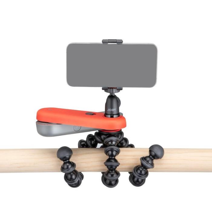 JOBY - JOBY Swing Komplett Kit
