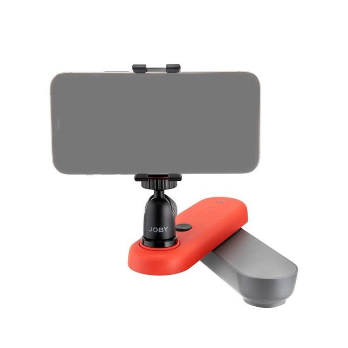 JOBY - JOBY Swing Komplett Kit