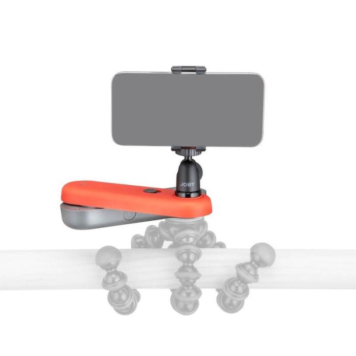 JOBY - JOBY Swing Mobilfäste Kit