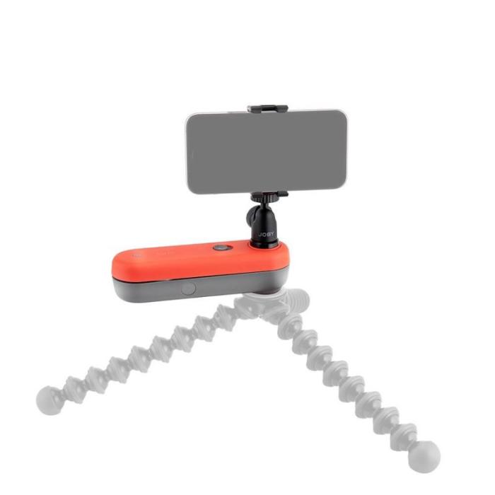 JOBY - JOBY Swing Mobilfäste Kit