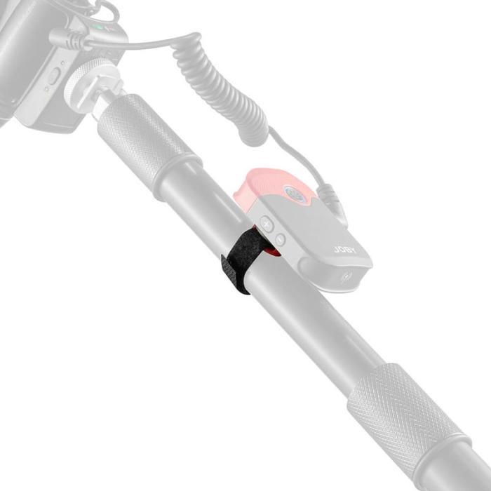 JOBY - JOBY Wavo AIR Mounting Pack