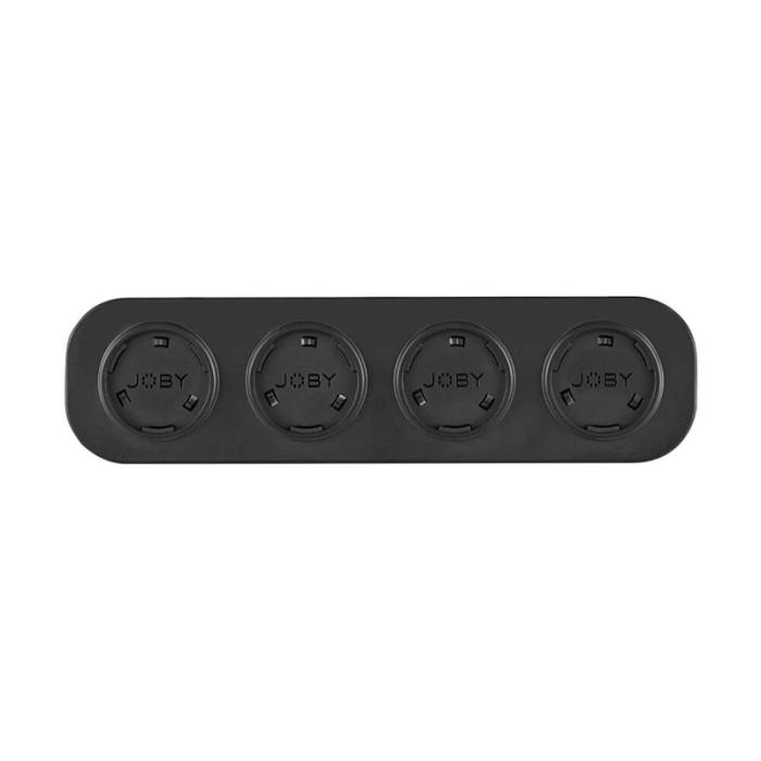 JOBY - JOBY Wavo AIR Mounting Pack