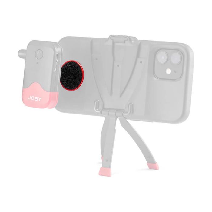 JOBY - JOBY Wavo AIR Mounting Pack