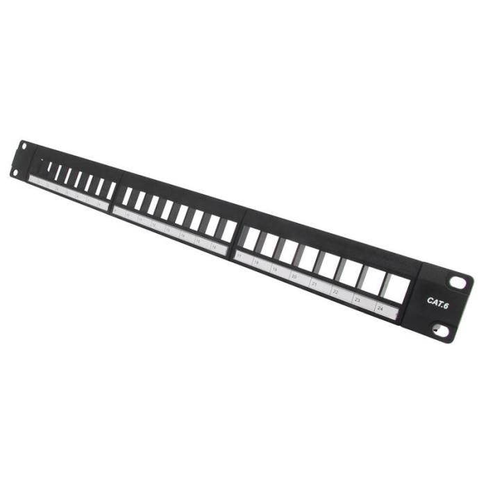 Triax - TRIAX Patch Panel 19
