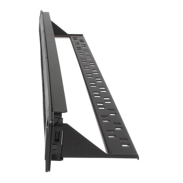 Triax - TRIAX Patch Panel 19