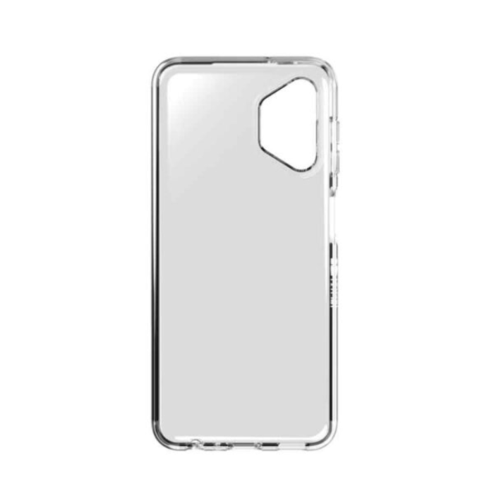 UTGATT1 - Tech21 Galaxy A13 5G Skal Evo Lite - Transparent
