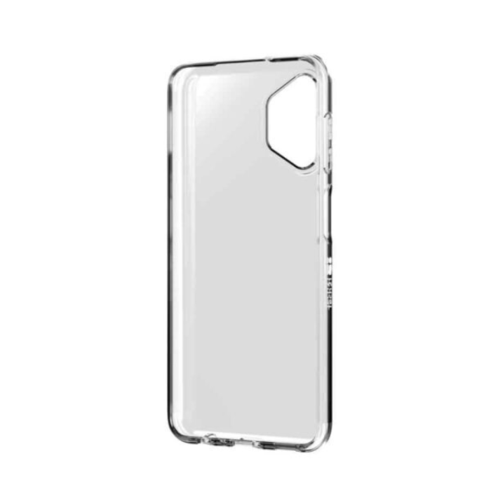 UTGATT1 - Tech21 Galaxy A13 5G Skal Evo Lite - Transparent