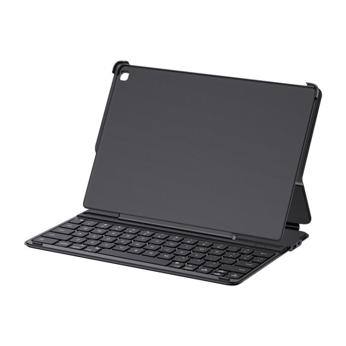 BASEUS - Baseus iPad 10.2