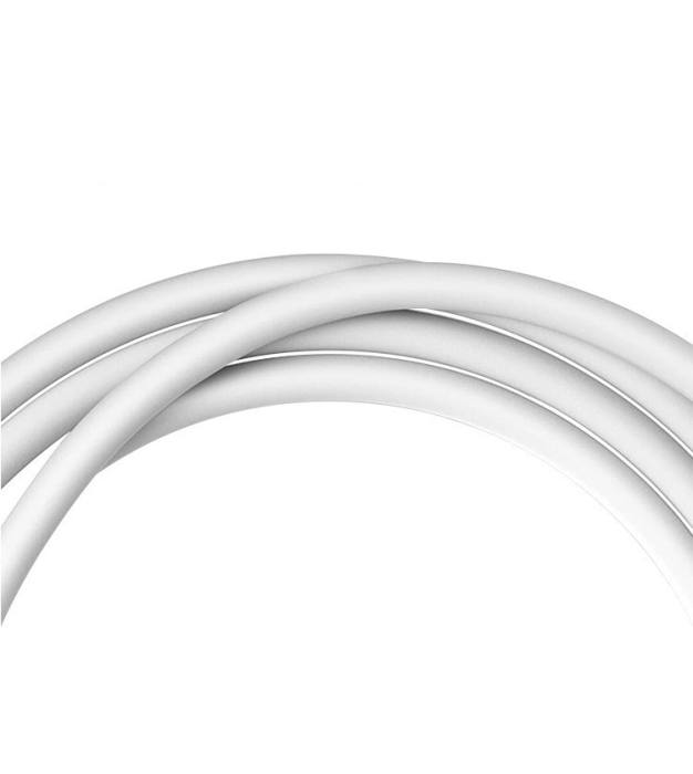 OEM - USB-C till Lightning kabel 18W - 1M