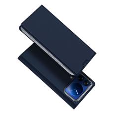 Dux Ducis - DUX DUCIS Xiaomi 17 Pro Max Fodral - Bl&aring;