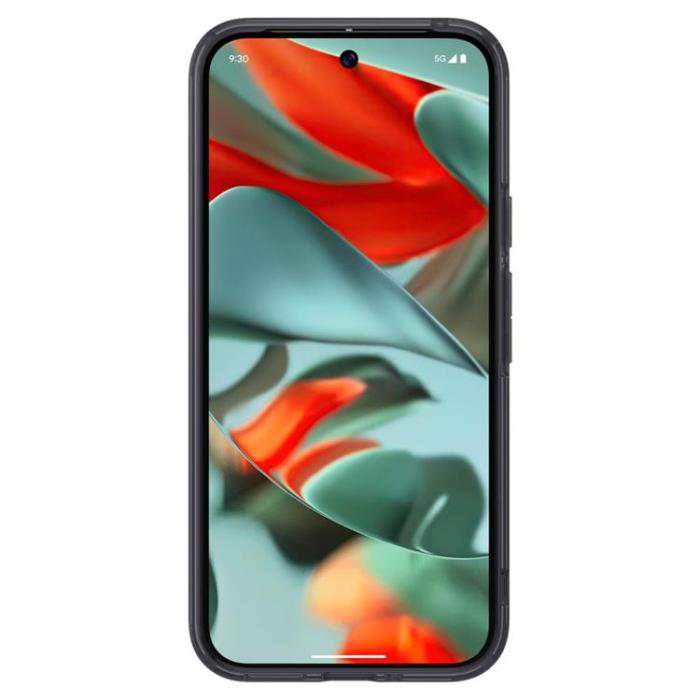 Spigen - Spigen Google Pixel 9 Pro XL Mobilskal Ultra Hybrid Zero One